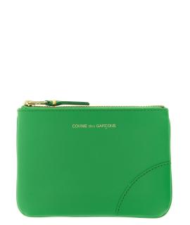 COMME DES GARÇONS WALLET Кардхолдер