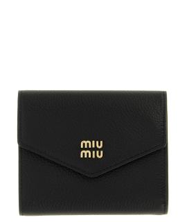 MIU MIU Кошелек