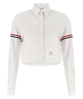 THOM BROWNE Блузы