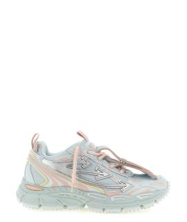 OFF-WHITE Кроссовки