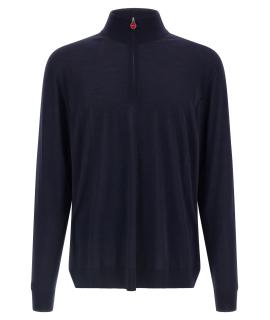 KITON Джемпер / свитер