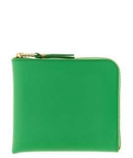 COMME DES GARÇONS WALLET Кошелек