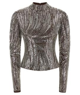 PACO RABANNE Блузы
