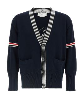 THOM BROWNE Джемпер / свитер