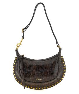 ISABEL MARANT Сумка через плечо