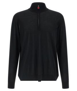 KITON Джемпер / свитер