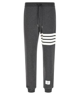 THOM BROWNE Повседневные брюки