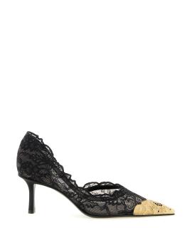 JIMMY CHOO Туфли