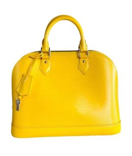LOUIS VUITTON Сумка через плечо