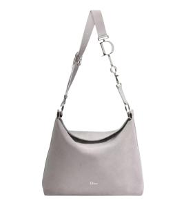 CHRISTIAN DIOR Сумка через плечо
