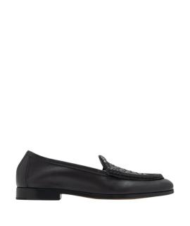 BOTTEGA VENETA Лоферы