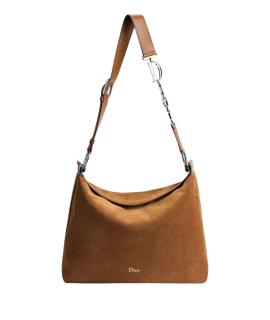 CHRISTIAN DIOR Сумка через плечо