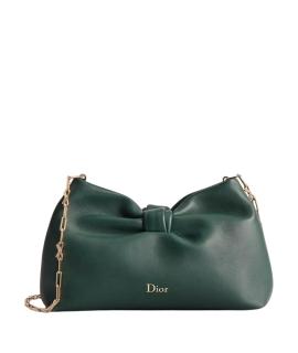 CHRISTIAN DIOR Сумка через плечо
