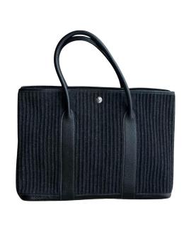 HERMES Сумка тоут