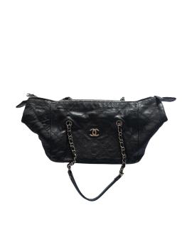 CHANEL Сумка тоут