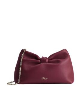 CHRISTIAN DIOR Сумка через плечо