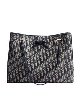 CHRISTIAN DIOR Сумка тоут
