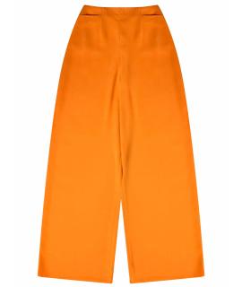 KENZO Брюки широкие