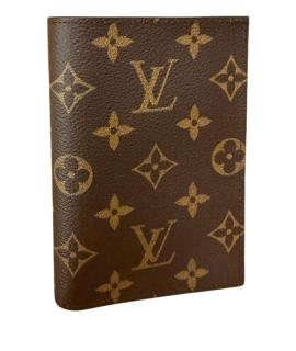 LOUIS VUITTON Обложка/футляр