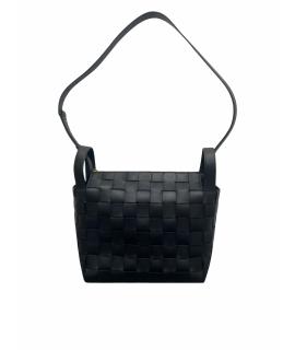 BOTTEGA VENETA Сумка через плечо
