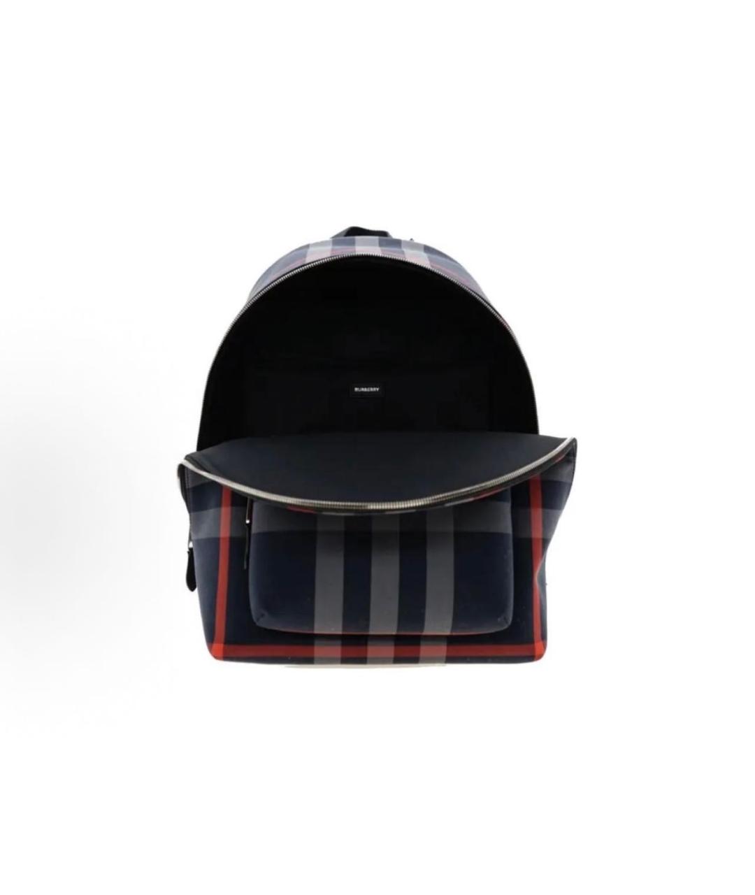 BURBERRY Рюкзак, фото 3
