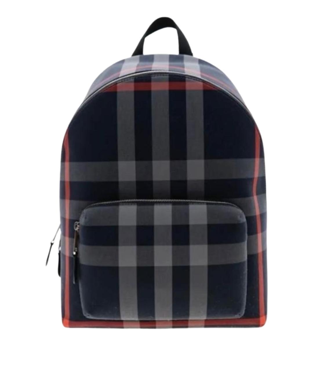 BURBERRY Рюкзак, фото 1