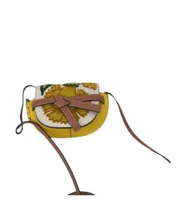 LOEWE Сумка через плечо