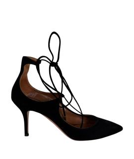 AQUAZZURA Туфли