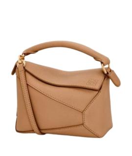 LOEWE Сумка через плечо
