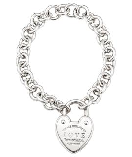 TIFFANY&CO Браслет