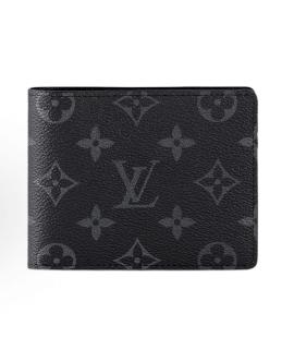 LOUIS VUITTON Кошелек