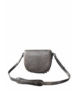 ALEXANDER WANG Сумка через плечо