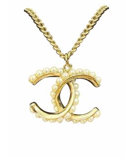 CHANEL Подвеска