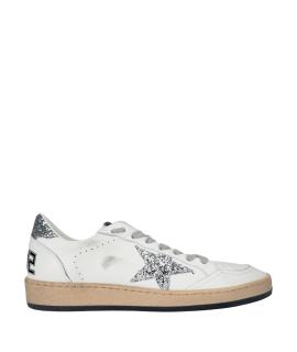 GOLDEN GOOSE Кеды