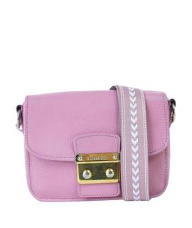 MIU MIU Сумка через плечо