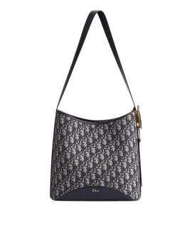 CHRISTIAN DIOR Сумка через плечо