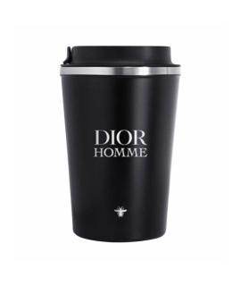 CHRISTIAN DIOR Кофейная посуда