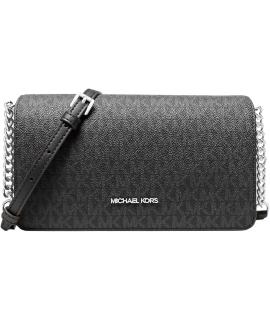 MICHAEL KORS Сумка через плечо