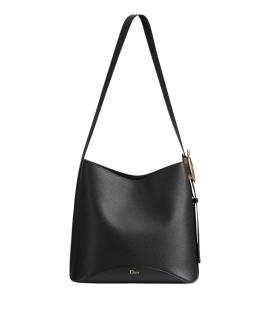 CHRISTIAN DIOR Сумка через плечо