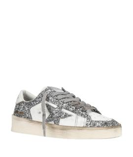 GOLDEN GOOSE Кеды