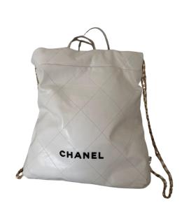 CHANEL Рюкзак
