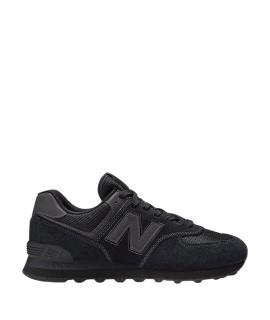 NEW BALANCE Низкие кроссовки / кеды