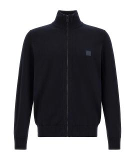 HUGO BOSS Кардиган