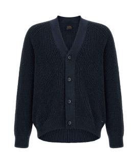 HUGO BOSS Кардиган