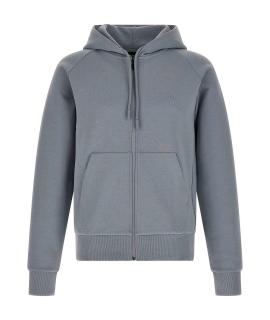 HUGO BOSS Джемпер / свитер