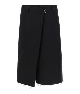 MAISON MARGIELA Шорты