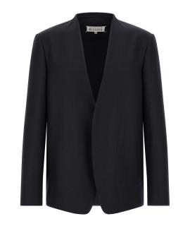 MAISON MARGIELA Пиджак