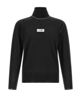 MM6 MAISON MARGIELA Водолазка