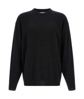 EXTREME CASHMERE Джемпер / свитер