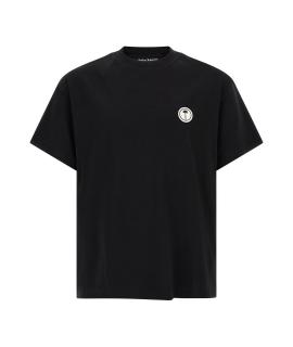 PALM ANGELS Футболка